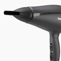 Online MyMobel SECADOR BABYLISS 5910E SUPER LIGHT PRO. MOTOR AC 2000W IONICO