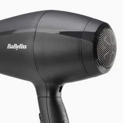 Online MyMobel SECADOR BABYLISS 5910E SUPER LIGHT PRO. MOTOR AC 2000W IONICO