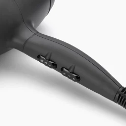 Online MyMobel SECADOR BABYLISS 5910E SUPER LIGHT PRO. MOTOR AC 2000W IONICO