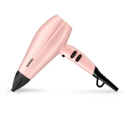 Clearance MyMobel SECADOR BABYLISS 5337PRE MOTOR DC 2200W ROSA