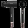 Fashion MyMobel SECADOR CECOTEC 04454 BAMBA IONICARE ROCKSTAR NANO IONTECH 1600W