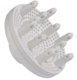 Clearance MyMobel SECADOR IMETEC S9 2200 2300W BOCA ESTRECHA