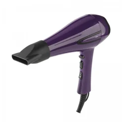 Best MyMobel SECADOR JATA JBSC1065 2200W AC DIFUSOR