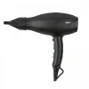Hot MyMobel SECADOR JATA JBSC1195 2600W AC IONICO