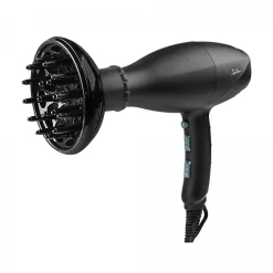 Hot MyMobel SECADOR JATA JBSC1195 2600W AC IONICO
