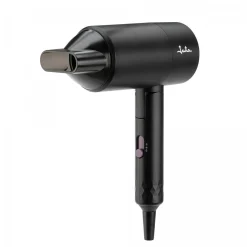 Best MyMobel SECADOR JATA JBSC1430 2200W PLEGABLE TOALLA+ESTUCHE VIAJE