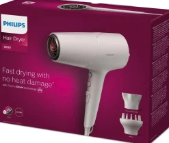 Fashion MyMobel SECADOR PHILIPS BHD501-20 2100W IONICO C-DIFUSOR