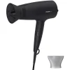 Clearance MyMobel SECADOR PHILIPS BHD308-10 1600W PLEGABLE