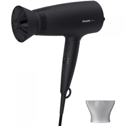Clearance MyMobel SECADOR PHILIPS BHD308-10 1600W PLEGABLE