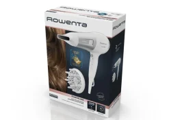 Discount MyMobel SECADOR ROWENTA CV5930F0 2400W C-DIFUSOR