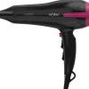 Outlet MyMobel SECADOR SOLAC SH7091 S90006500 FAST 2200W ULTRA LIGERO
