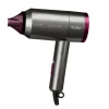 Hot MyMobel SECADOR SOLAC SV7015 HAIR&GO 2000W ECO PLEG.