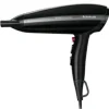 Discount MyMobel SECADOR TAURUS ALIZE EVOLUTION 2200 2200W