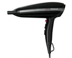 Discount MyMobel SECADOR TAURUS ALIZE EVOLUTION 2200 2200W