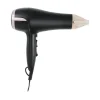 Online MyMobel SECADOR TRISTAR HD2451 2200W IONICO