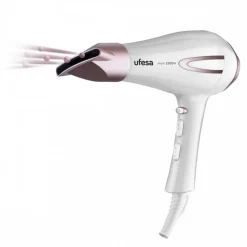 Outlet MyMobel SECADOR UFESA 60305124 SC8400 2200W AC DIFUSOR