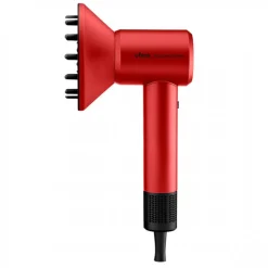 Discount MyMobel SECADOR UFESA PRO IONIC SHINE 60305934 DIGITAL
