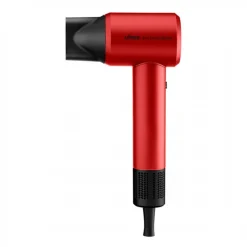 Discount MyMobel SECADOR UFESA PRO IONIC SHINE 60305934 DIGITAL