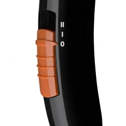 Clearance MyMobel SECADOR VIAJE BABYLISS 5344E MOTOR DC 2000W PLEG.BITENS.