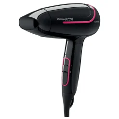Sale MyMobel SECADOR VIAJE ROWENTA CV3323F0 1600W