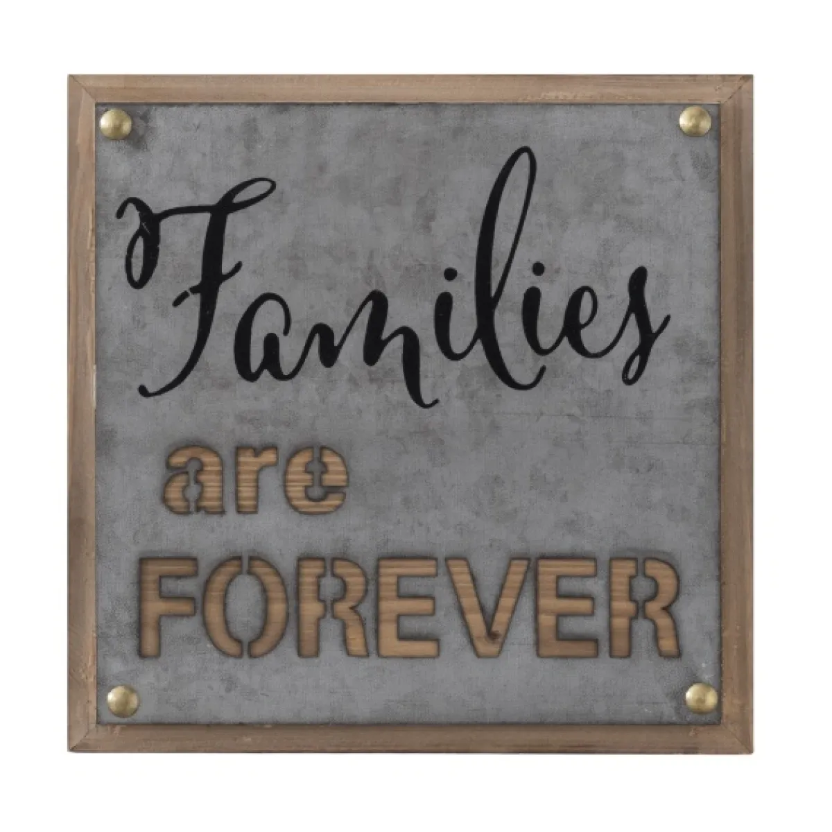 Online MyMobel Set de cuadros FAMILY
