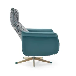 Sale MyMobel Sillón relax LAIKS