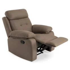 New MyMobel Sillón relax manual AMBERES