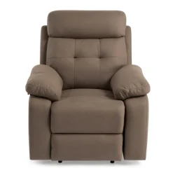 New MyMobel Sillón relax manual AMBERES
