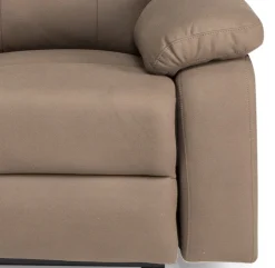 New MyMobel Sillón relax manual AMBERES