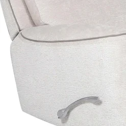 Sale MyMobel Sofá 2 plazas CLEO