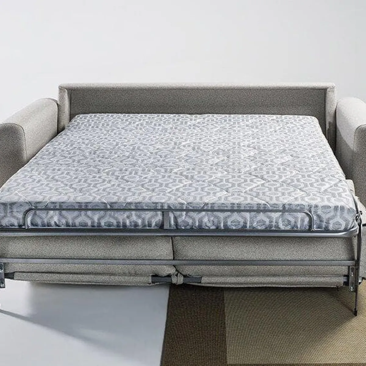 Sale MyMobel Sofá cama DAMOK