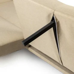 Sale MyMobel Sofá cama LUANCO