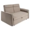 Outlet MyMobel Sofá cama moderno BALI