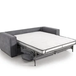 Sale MyMobel Sofá cama TANKUL
