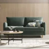 Sale MyMobel Sofá cama TUNY