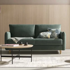 Sale MyMobel Sofá cama TUNY