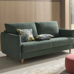 Sale MyMobel Sofá cama TUNY