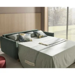 Sale MyMobel Sofá cama TUNY