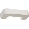 Clearance MyMobel Sollux Aplique cerámica MAGNET