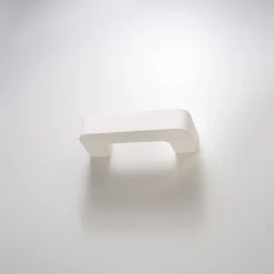 Clearance MyMobel Sollux Aplique cerámica MAGNET