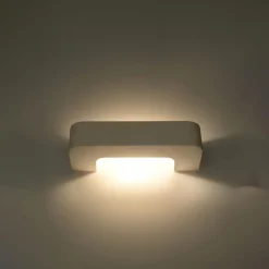 Clearance MyMobel Sollux Aplique cerámica MAGNET