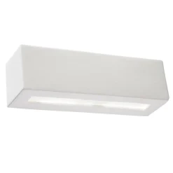 New MyMobel Sollux Aplique de cerámica VEGA