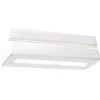Outlet MyMobel Sollux Aplique de cerámica VEGA LINE
