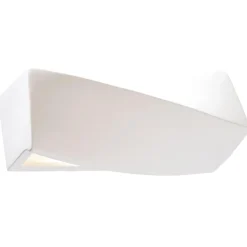 Discount MyMobel Sollux Aplique de cerámica SIGMA MINI