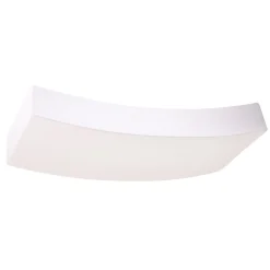 Clearance MyMobel Sollux Aplique de cerámica HATTOR