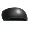 Outlet MyMobel Sollux Aplique de cerámica PONTIUS negro