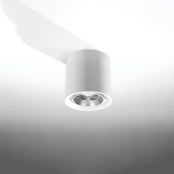 Sale MyMobel Sollux Aplique de cerámica KALU