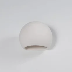 Fashion MyMobel Sollux Aplique de cerámica GLOBE