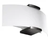 Outlet MyMobel Sollux Aplique EMILIO