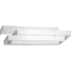 Sale MyMobel Sollux Aplique FROST